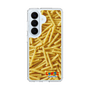 スリムプロテクションケース［ カルビー - じゃがりこ - じゃがバター ］