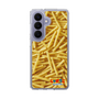 スリムプロテクションケース［ カルビー - じゃがりこ - じゃがバター ］