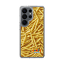 スリムプロテクションケース［ カルビー - じゃがりこ - じゃがバター ］