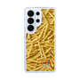 スリムプロテクションケース［ カルビー - じゃがりこ - じゃがバター ］