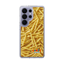 スリムプロテクションケース［ カルビー - じゃがりこ - じゃがバター ］