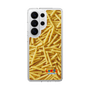 スリムプロテクションケース［ カルビー - じゃがりこ - じゃがバター ］