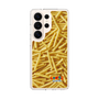 スリムプロテクションケース［ カルビー - じゃがりこ - じゃがバター ］