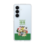スリムプロテクションケース［ 塊魂 - 王子と塊 ］
