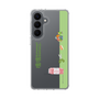 スリムプロテクションケース［ 塊魂 - 転がす ］