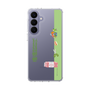 スリムプロテクションケース［ 塊魂 - 転がす ］