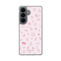 スリムプロテクションケース［ 塊魂 - 王子とメイツ - ピンク ］