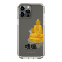 スリムプロテクションケース［ 塊魂 - ダイブツ ］
