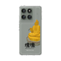 スリムプロテクションケース［ 塊魂 - ダイブツ ］