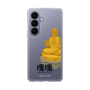 スリムプロテクションケース［ 塊魂 - ダイブツ ］