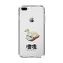 スリムプロテクションケース［ 塊魂 - スワンボート ］