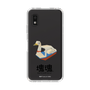 スリムプロテクションケース［ 塊魂 - スワンボート ］