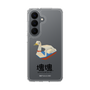 スリムプロテクションケース［ 塊魂 - スワンボート ］