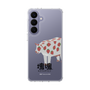 スリムプロテクションケース［ 塊魂 - イチゴ牛 ］