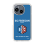 スリムプロテクションケース［ ガールズ＆パンツァー - BC自由学園 ］