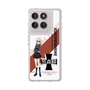 スリムプロテクションケース［ ガールズ＆パンツァー - 逸見 エリカ ］