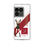 スリムプロテクションケース［ ガールズ＆パンツァー - カチューシャ ］