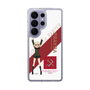 スリムプロテクションケース［ ガールズ＆パンツァー - カチューシャ ］