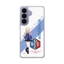 スリムプロテクションケース［ ガールズ＆パンツァー - マリー ］