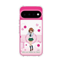 スリムプロテクションケース［ ガールズ＆パンツァー - 西住 みほ - かわいい ］