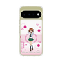 スリムプロテクションケース［ ガールズ＆パンツァー - 西住 みほ - かわいい ］