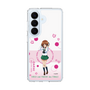 スリムプロテクションケース［ ガールズ＆パンツァー - 西住 みほ - かわいい ］