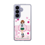 スリムプロテクションケース［ ガールズ＆パンツァー - 西住 みほ - かわいい ］