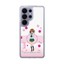 スリムプロテクションケース［ ガールズ＆パンツァー - 西住 みほ - かわいい ］