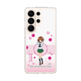 スリムプロテクションケース［ ガールズ＆パンツァー - 西住 みほ - かわいい ］