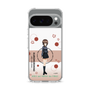 スリムプロテクションケース［ ガールズ＆パンツァー - 西住 まほ - かわいい ］