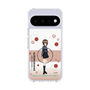 スリムプロテクションケース［ ガールズ＆パンツァー - 西住 まほ - かわいい ］