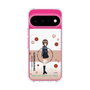 スリムプロテクションケース［ ガールズ＆パンツァー - 西住 まほ - かわいい ］