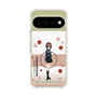 スリムプロテクションケース［ ガールズ＆パンツァー - 西住 まほ - かわいい ］