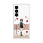 スリムプロテクションケース［ ガールズ＆パンツァー - 西住 まほ - かわいい ］