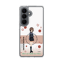 スリムプロテクションケース［ ガールズ＆パンツァー - 西住 まほ - かわいい ］