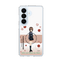 スリムプロテクションケース［ ガールズ＆パンツァー - 西住 まほ - かわいい ］