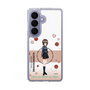 スリムプロテクションケース［ ガールズ＆パンツァー - 西住 まほ - かわいい ］