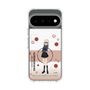 スリムプロテクションケース［ ガールズ＆パンツァー - 逸見 エリカ - かわいい ］