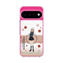 スリムプロテクションケース［ ガールズ＆パンツァー - 逸見 エリカ - かわいい ］