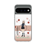 スリムプロテクションケース［ ガールズ＆パンツァー - 逸見 エリカ - かわいい ］