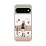 スリムプロテクションケース［ ガールズ＆パンツァー - 逸見 エリカ - かわいい ］