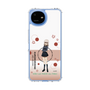 スリムプロテクションケース［ ガールズ＆パンツァー - 逸見 エリカ - かわいい ］