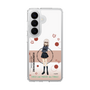 スリムプロテクションケース［ ガールズ＆パンツァー - 逸見 エリカ - かわいい ］