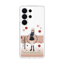 スリムプロテクションケース［ ガールズ＆パンツァー - 逸見 エリカ - かわいい ］