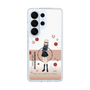 スリムプロテクションケース［ ガールズ＆パンツァー - 逸見 エリカ - かわいい ］