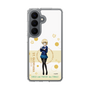 スリムプロテクションケース［ ガールズ＆パンツァー - ダージリン - かわいい ］