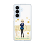 スリムプロテクションケース［ ガールズ＆パンツァー - ダージリン - かわいい ］
