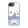 スリムプロテクションケース［ ガールズ＆パンツァー - ケイ - かわいい ］