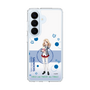 スリムプロテクションケース［ ガールズ＆パンツァー - ケイ - かわいい ］