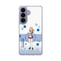 スリムプロテクションケース［ ガールズ＆パンツァー - ケイ - かわいい ］